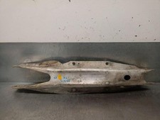 A1773521700 bras suspension pour MERCEDES-BENZ CLA SHOOTING BRAKE (X118) 2019