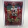 2022 Panini Certified - Rookies Mirror Red #179 Cade Otton /99 (RC) Buccaneers
