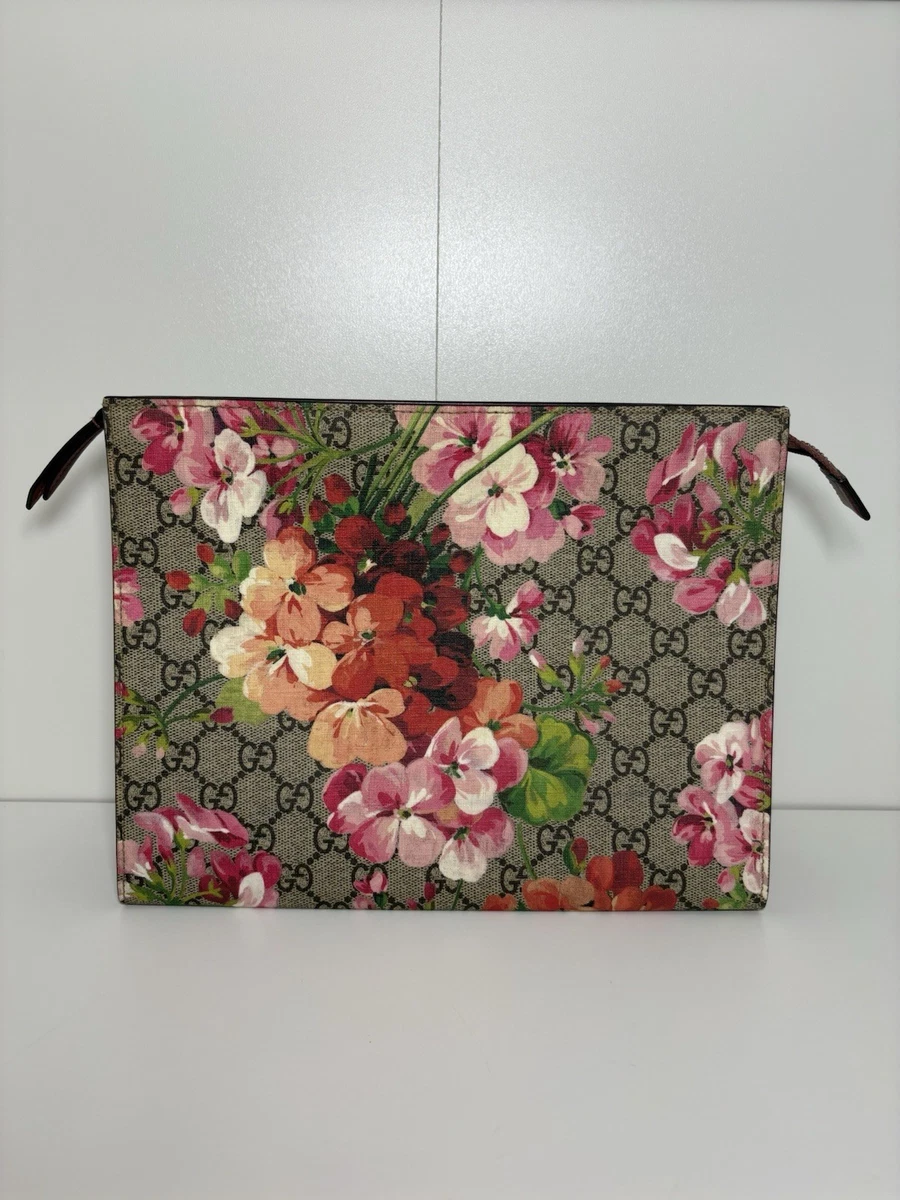 Gucci Blooms Bags & Handbags for Women for sale | eBay