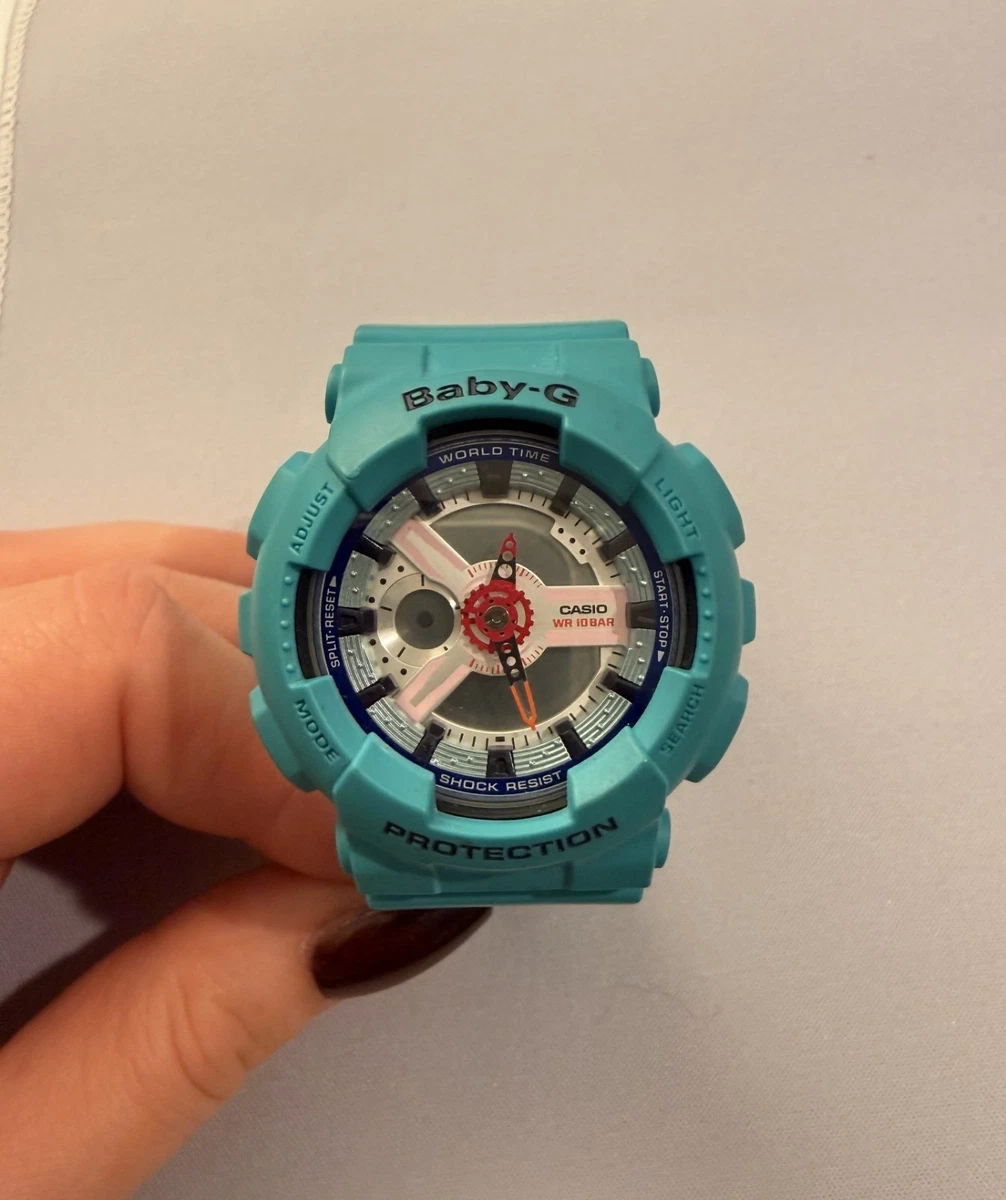 25+ Casio Baby-G Wristwatches for sale | Updated Oct 2026