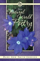 The Natural World In Poetry Dane Ann Smith-Johnsen Taschenbuch Englisch 2013