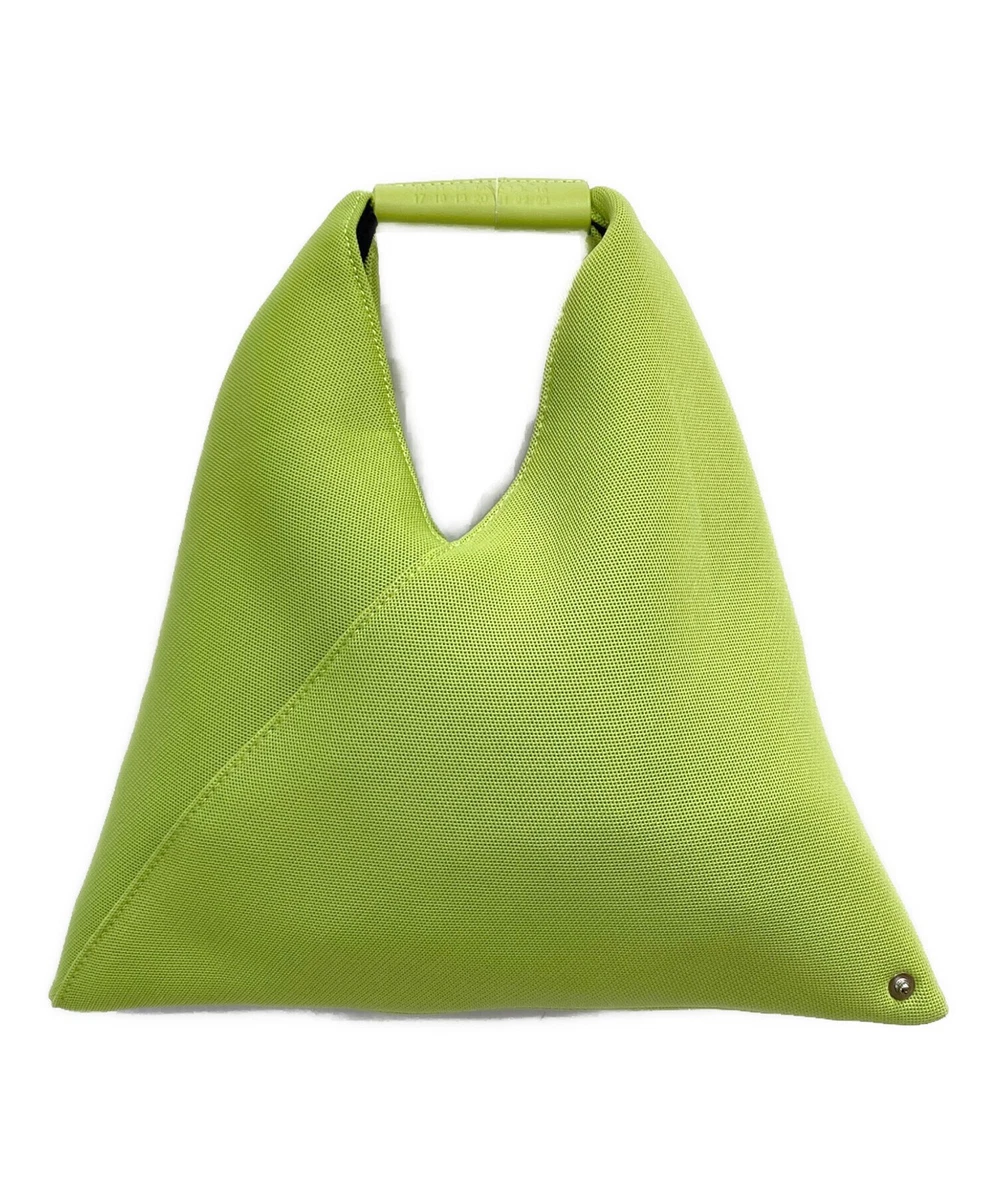 Maison Martin Margiela Tote Bags for Women for sale - eBay