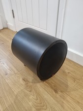 Anthony Gallo Tr-1 Subwoofer