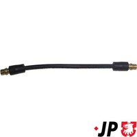 Bremsschlauch JP JP Group 1161602800 FüR Passat B5 VW 3B2 A4 Skoda Superb A6 3B3