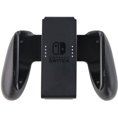 Official Nintendo Switch Joy-Con Grip (Non-Charging Version