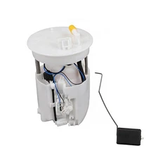PE181335X Fuel Pump Module Assembly for Mazda 3 2014-2018