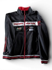 Honda Racing - Fleece Jacket - XXL