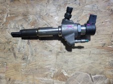 FORD CITROEN PEUGEOT VOLVO 1.6 DIESEL INJECTOR 9802448680