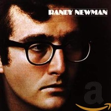 Randy Newman - GOOD