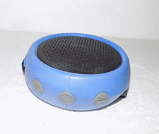 Braven 105 Wireless Portable Waterproof 4'' Speaker - Works