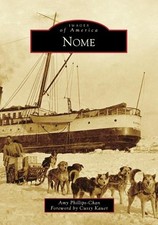 Amy Phillips-chan Nome (Paperback) Images of America