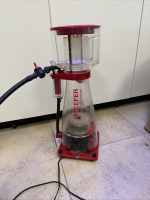 Red Sea Reefer Skimmer 300 