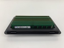 Lot of 10 - Samsung 4GB PC3 DIMM Assorted Speeds Desktop RAM