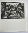 Bild 11 von 15