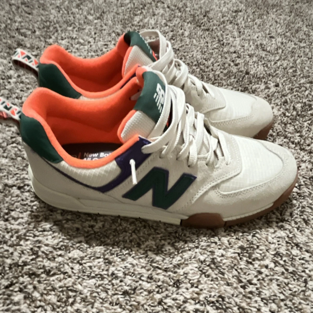 New Balance 574 Sport Brown for Sale | Authenticity 