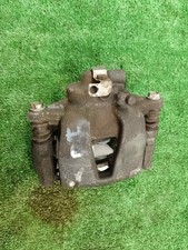 Etrier de frein Peugeot 104