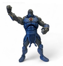 DC Collectibles Darkseid Action Figure