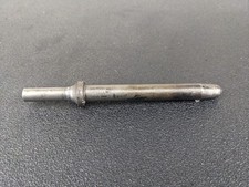 Bl288 Matco Tools Air Chisel Mc384a For Air Hammer