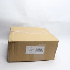 Generation Lighting Custom Finish Canopy and Trim Hardware Kit Matte White