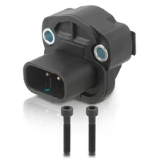 TPS Throttle Position Sensor TPS318 for Jeep Grand Cherokee Comanche Wrangler US