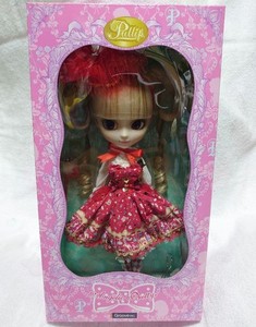 ダル シャンティドール Angelic Pretty Dal Maretti by Angelic Pretty