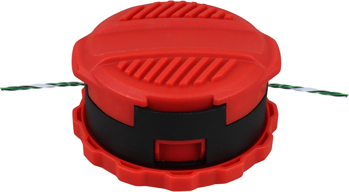 バイオラバー Sサイズ Trimmer Head Spool for Craftsman 20V 60V CMCST920 CMCST960
