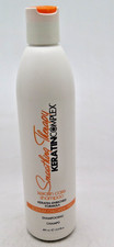 Keratin Complex Smoothing Therapy Keratin Care Shampoo 13.5 fl oz / 400 ml