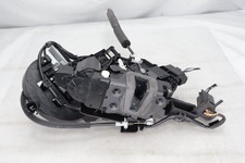✅ 09-15 Jaguar XF X250 Rear Left Driver Door Lock Latch Actuator 8X2324995DD OEM