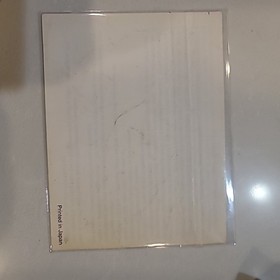 Mad Max Nintendo NES Complete Game with Box and Manual Plastic Sleeve