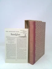 The Gods Are A-thirst (Les Dieux Ont Soif)