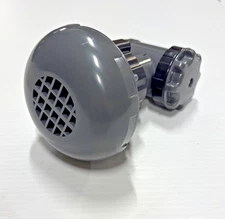 Bestway Plunger Valve W/Strainer 204006000086 Swimming Pool Filter Pump