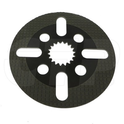 2501844 Disc-Friction Fits Caterpillar Models