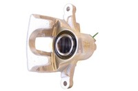 Napa Bremssattel FüR Mercedes-Benz Viano W639 CDI 2.0 Vito/Mixto Kasten 113
