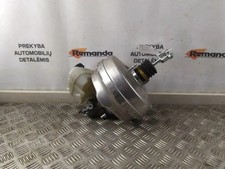 MERCEDES-BENZ S W221 Unterdruck-Bremskraftverstärker A2224300330 3.00 31608757