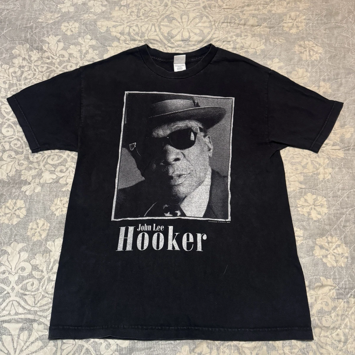 Alstyle Vintage T-Shirts for Men for sale | eBay