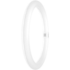 OSRAM LED TUBE T9 EM 18.3W 830 G10q