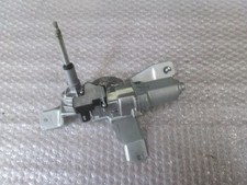 D65167450 Antrieb Heckscheibenwischer MAZDA 2 1.3 B 55KW 5M 5P (2008) Ricanbio