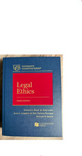 Rhode, Luban, Cummings, Engstrom, and Bartons...