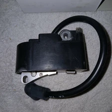  New Prime Line 7-01755 Ignition Module Replaces Lawnboy 683215