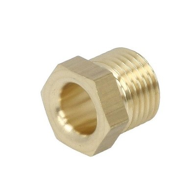   SKF CONNECTING SET QUICK COUPLING LL/410-612-MS NEU DE STOCK