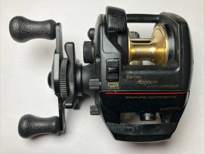 s-l400.jpg