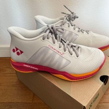 YONEX COMFORT Z badminton shoes 23.5cm