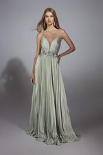 Alyce 61923 Evening Dress LOWEST PRICE GUARANTEE NEW Authentic