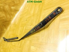 Scheibenwischerarm Wischerarm vorne rechts VW EOS 1Q1955410