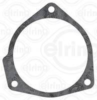 Elring Dichtung Turbineneinlass (Lader) 097.090 FüR Chevrolet Silverado 2500 AWD