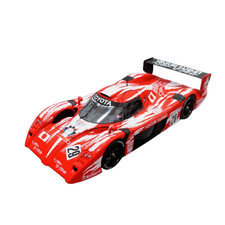 AUTOart 1/18 Toyota GT-One TS020 Le Mans 1998 #29 Diecast Model Car from Japan