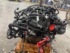 21-22 Ford Bronco Sport Engine 1.5l 76k Miles 6 Month Warranty 21-22 Ford Bronco Sport Engine 1.5l 76k Miles 6 Month Warranty