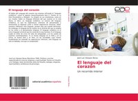 José Luis VáZquez Borau | El Lenguaje Del CorazóN | Taschenbuch | Spanisch