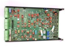 PARKER AH047423U002 / AH047423U002 (USED)