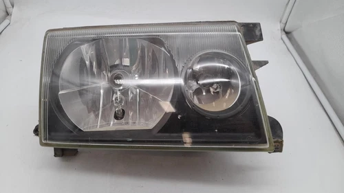 Faro Derecho para NISSAN TERRANO II (R20) Avenue 1130153